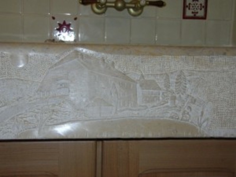 mars2011 055